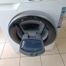 Пральна машина Samsung WW10T654ALE