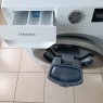 Пральна машина Samsung WW10T654ALE