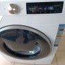 Пральна машина Samsung WW10T654ALE