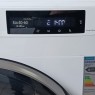 Пральна машина Samsung WW10T654ALE