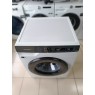 Стиральная машина Samsung WW8ET534AAT