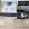 Стиральная машина Samsung WW8ET534AAT