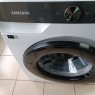 Стиральная машина Samsung WW8ET534AAT