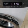 Стиральная машина Samsung WW8ET534AAT