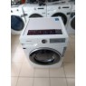 Пральна машина Samsung WW8GT654ALH