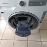 Пральна машина Samsung WW8GT654ALH