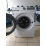 Пральна машина Samsung WW8GT654ALH