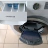 Пральна машина Samsung WW8GT654ALH