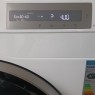 Пральна машина Samsung WW8GT654ALH