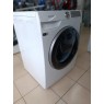 Пральна машина Samsung WW8GT654ALH