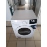 Сушильная машина AEG 7000 Series TR718L4B Сушильная машина AEG 7000 Series TR718L4B