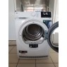 Сушильная машина AEG 7000 Series TR718L4B Сушильная машина AEG 7000 Series TR718L4B