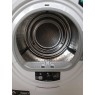 Сушильная машина AEG 7000 Series TR718L4B Сушильная машина AEG 7000 Series TR718L4B