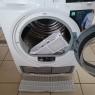 Сушильная машина AEG 7000 Series TR718L4B Сушильная машина AEG 7000 Series TR718L4B