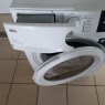 Сушильная машина AEG 7000 Series TR718L4B Сушильная машина AEG 7000 Series TR718L4B