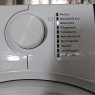 Сушильная машина AEG 7000 Series TR718L4B Сушильная машина AEG 7000 Series TR718L4B