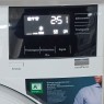 Сушильная машина AEG 7000 Series TR718L4B Сушильная машина AEG 7000 Series TR718L4B