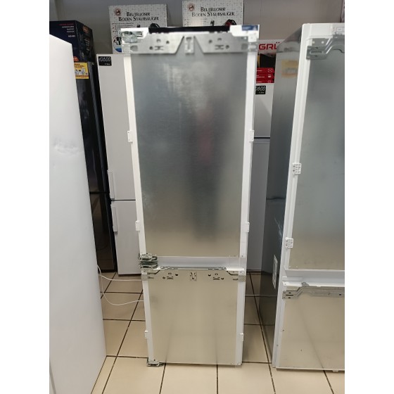Холодильник встраиваемый Liebherr ICNe 5103