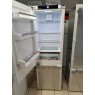 Холодильник встраиваемый Liebherr ICNe 5103