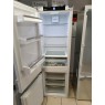 Холодильник встраиваемый Liebherr ICNe 5103