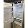 Холодильник встраиваемый Liebherr ICNe 5103