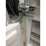 Холодильник встраиваемый Liebherr ICNe 5103