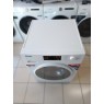 Стиральная машина Exclusiv WWD120 WPS