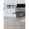 Стиральная машина Exclusiv WWD120 WPS