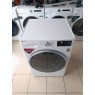 Стиральная машина с сушкой LG F14WD85TN1 Стиральная машина с сушкой LG F14WD85TN1