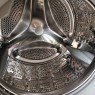 Стиральная машина с сушкой LG F14WD85TN1 Стиральная машина с сушкой LG F14WD85TN1