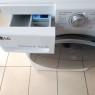 Стиральная машина с сушкой LG F14WD85TN1 Стиральная машина с сушкой LG F14WD85TN1
