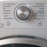 Стиральная машина с сушкой LG F14WD85TN1 Стиральная машина с сушкой LG F14WD85TN1