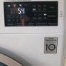 Стиральная машина с сушкой LG F14WD85TN1 Стиральная машина с сушкой LG F14WD85TN1