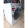 Стиральная машина с сушкой LG F14WD85TN1 Стиральная машина с сушкой LG F14WD85TN1