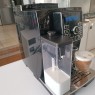 Кофемашина DELONGHI ECAM 25.457.B 