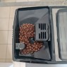 Кофемашина DELONGHI ECAM 25.457.B 