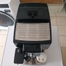 Кофемашина DELONGHI ECAM 25.457.B 