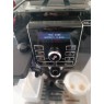 Кофемашина DELONGHI ECAM 25.457.B 