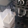 Кофемашина DELONGHI ECAM 25.457.B 