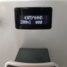 Кофемашина NIVONA NICR 767 Кофемашина NIVONA NICR 767
