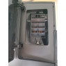 Кофемашина NIVONA NICR 767 Кофемашина NIVONA NICR 767