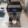 Кофемашина DELONGHI ECAM 45.326.S Eletta Plus