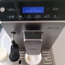 Кофемашина DELONGHI ECAM 45.326.S Eletta Plus