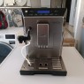 Кофемашина DELONGHI ECAM 45.326.S Eletta Plus