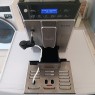 Кофемашина DELONGHI ECAM 45.326.S Eletta Plus