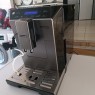 Кофемашина DELONGHI ECAM 45.326.S Eletta Plus