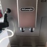Кофемашина DELONGHI ECAM 45.326.S Eletta Plus