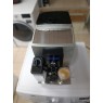 Кофемашина DELONGHI ECAM 23.466.S Cappuccino