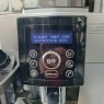 Кофемашина DELONGHI ECAM 23.466.S Cappuccino