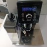 Кофемашина DELONGHI ECAM 23.466.S Cappuccino